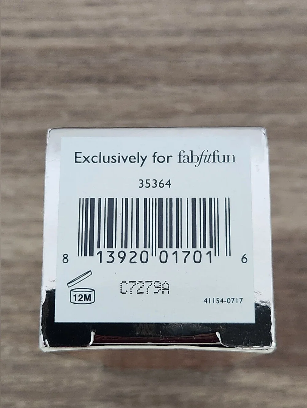 Kate Somerville ExfoliKate Intensive Exfoliating Treatment 50mL